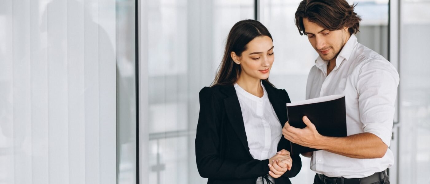 This Week’s 5 Must-Read Stories